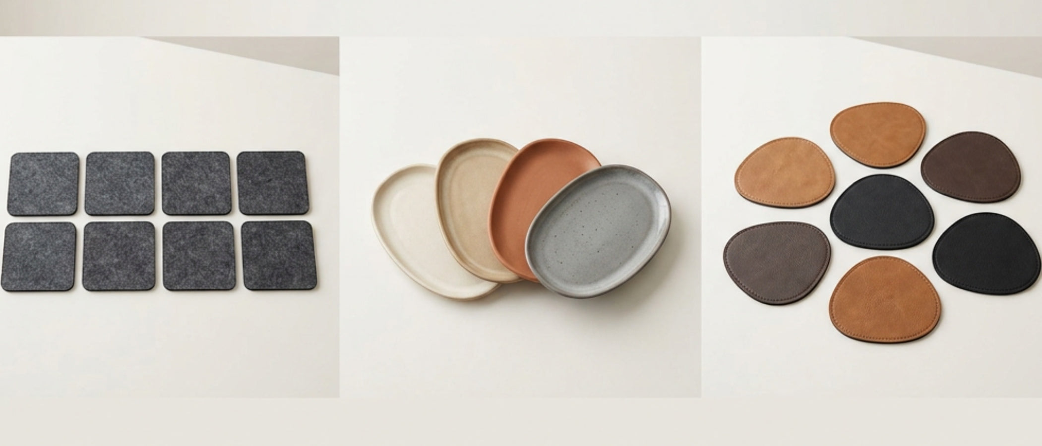 Zanet collection